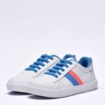 STREETLINE BLOOMPY – Image 3