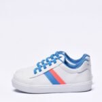 STREETLINE BLOOMPY – Image 2