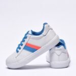 STREETLINE BLOOMPY – Image 5