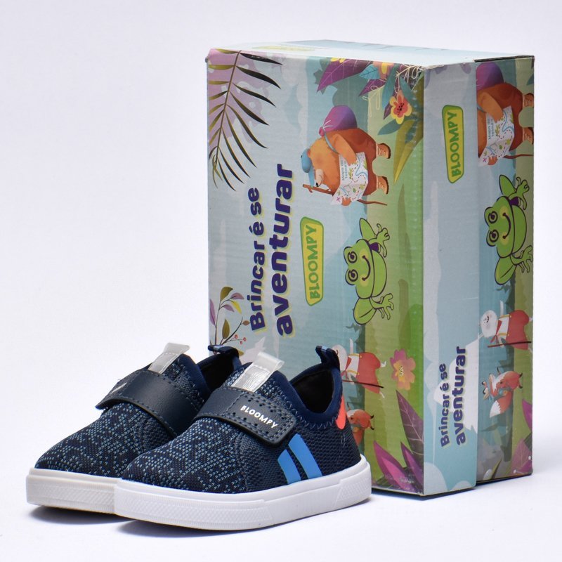 1000264079.jpg STREETLINE BB BLOOMPY – Image 1