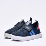 STREETLINE BB BLOOMPY – Image 3