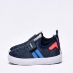 STREETLINE BB BLOOMPY – Image 2