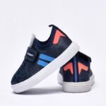 STREETLINE BB BLOOMPY – Image 5