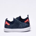 STREETLINE BB BLOOMPY – Image 4