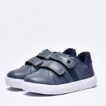 STREETLINE BB BLOOMPY – Image 3