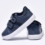 STREETLINE BB BLOOMPY – Image 5