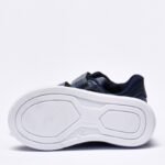 STREETLINE BB BLOOMPY – Image 6