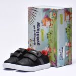 STREETLINE BB BLOOMPY