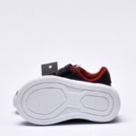 STREETLINE BB BLOOMPY – Image 4