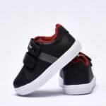 STREETLINE BB BLOOMPY – Image 3