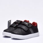 STREETLINE BB BLOOMPY – Image 2