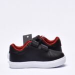 STREETLINE BB BLOOMPY – Image 6