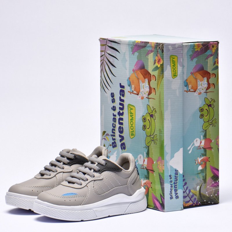 1000264113.jpg MANHATTAN BLOOMPY – Image 1