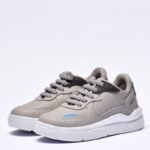 MANHATTAN BLOOMPY – Image 3