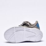 MANHATTAN BLOOMPY – Image 6