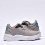 MANHATTAN BLOOMPY – Image 4