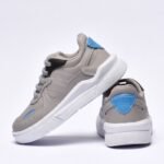 MANHATTAN BLOOMPY – Image 5