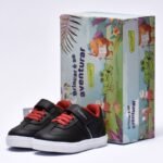 STREETLINE BB BLOOMPY