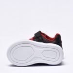 STREETLINE BB BLOOMPY – Image 6