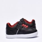 STREETLINE BB BLOOMPY – Image 4