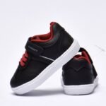 STREETLINE BB BLOOMPY – Image 5