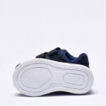 STREETLINE BB BLOOMPY – Image 6