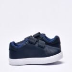 STREETLINE BB BLOOMPY – Image 4