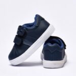 STREETLINE BB BLOOMPY – Image 5