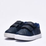 STREETLINE BB BLOOMPY – Image 3