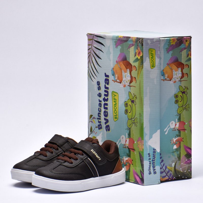 1000264131.jpg STREETLINE BLOOMPY – Image 1