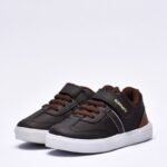 STREETLINE BLOOMPY – Image 3