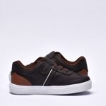 STREETLINE BLOOMPY – Image 4