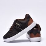 STREETLINE BLOOMPY – Image 5