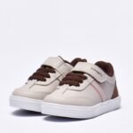 STREETLINE BB BLOOMPY – Image 3