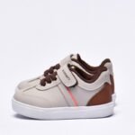 STREETLINE BB BLOOMPY – Image 2