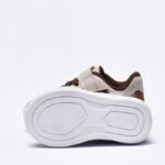 STREETLINE BB BLOOMPY – Image 6