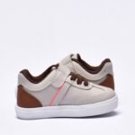 STREETLINE BB BLOOMPY – Image 4