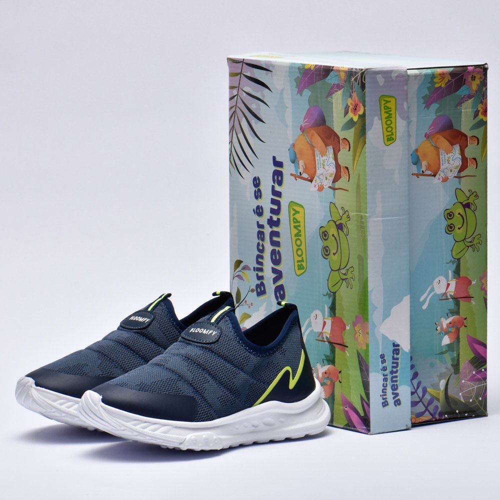 1000264165.jpg WINGS BLOOMPY – Image 1