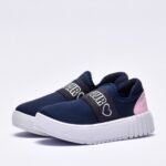 ATENAS BLOOMPY – Image 3