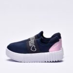 ATENAS BLOOMPY – Image 2