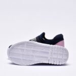 ATENAS BLOOMPY – Image 6