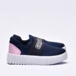 ATENAS BLOOMPY – Image 4