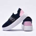 ATENAS BLOOMPY – Image 5