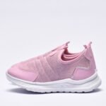 WINGS GIRLS BLOOMPY – Image 2