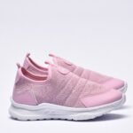 WINGS GIRLS BLOOMPY – Image 6