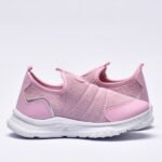 WINGS GIRLS BLOOMPY – Image 4