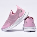 WINGS GIRLS BLOOMPY – Image 5