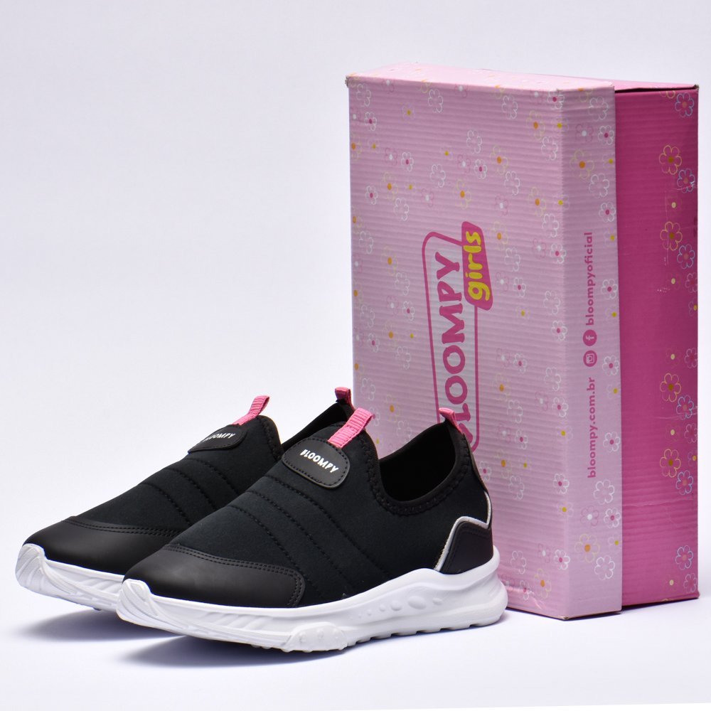 1000264307.jpg WINGS GIRLS BLOOMPY – Image 1