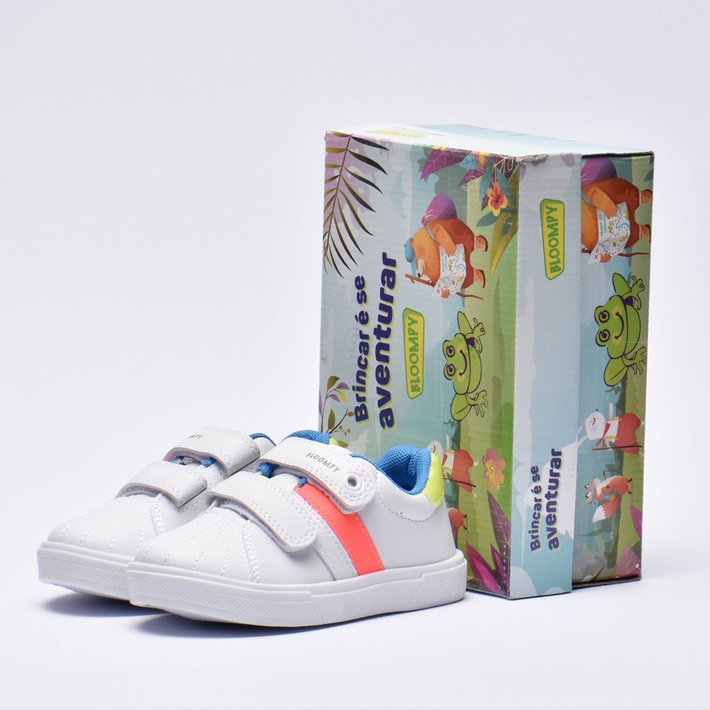 1000264448.jpg STREETLINE BB BLOOMPY – Image 1