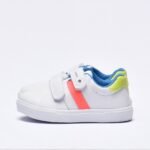 STREETLINE BB BLOOMPY – Image 2